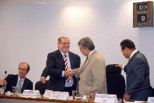 1215AC0006A.JPG