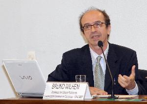 1215AC0025A.JPG
