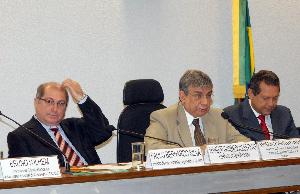 1215AC0032A.JPG