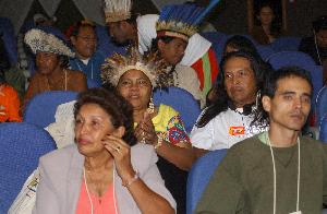 1300EF0198.JPG