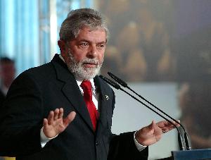 1500RP115.JPG