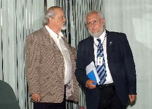 1330EF046A.JPG