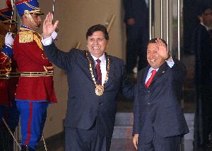 1410FRP5696.JPG