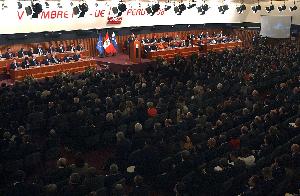 1410FRP5753.JPG