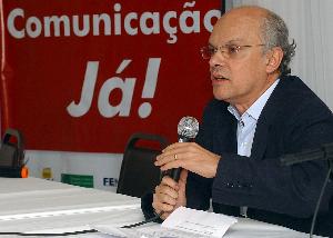 1445EF005.JPG