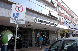 1125EF0071