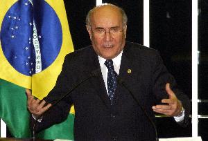 2002fp146