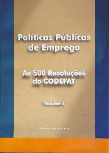1139jc04