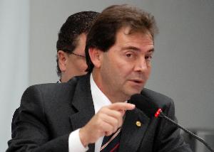 1030RP032.JPG