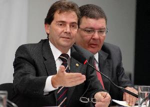 1030RP051.JPG