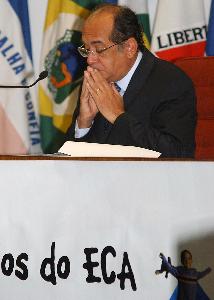 1330EF026.JPG