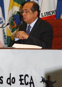 1330EF029.JPG