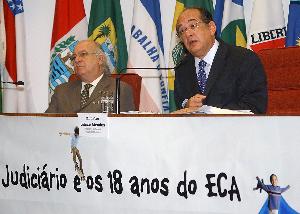 1330EF131.JPG
