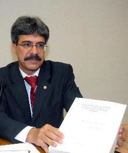 1105AC0020A.JPG