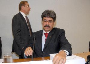 1105AC0027A.JPG