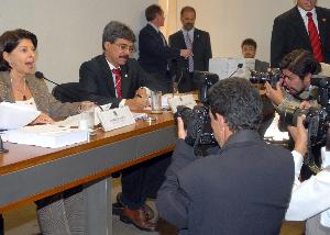 1105AC0032A.JPG