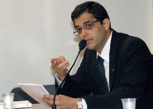 1105AC0037A.JPG
