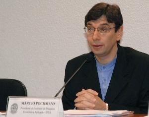 1105AC0075A.JPG