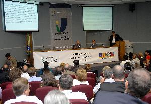 1243AC013