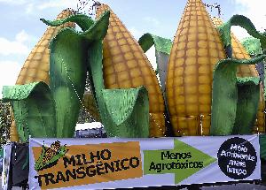 1246AC027