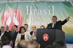 20032007G00008.JPG