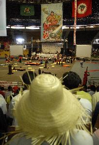 1450at0138