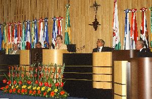 1220EF0009