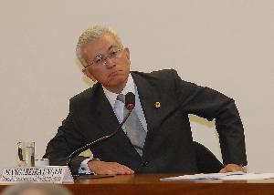 1245AC077A.JPG