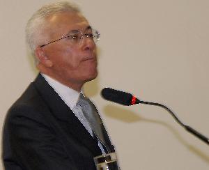 1245AC084A.JPG