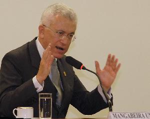 1245AC090A.JPG