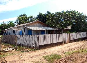 1825WD7707.JPG
