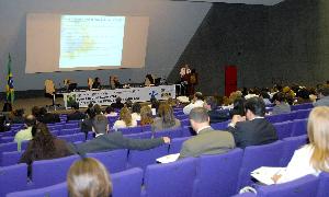 1317EF076