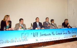 1230EF0008.JPG