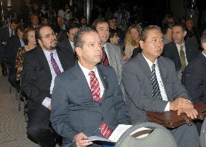 1140VC0026