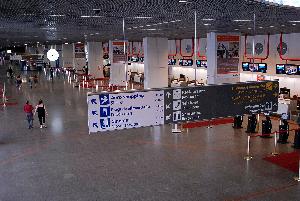 1500AC017.JPG