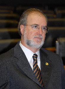 1150AC0011.JPG