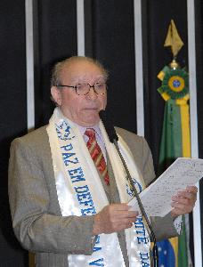 1150AC0026.JPG