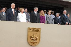 1345AC0010.JPG