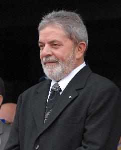 1345AC0017.JPG