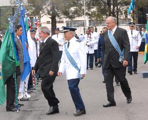 1345AC0024a.JPG