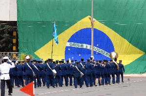 1345AC0027.JPG