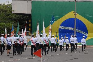 1345AC0028.JPG