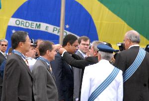 1345AC0030a.JPG