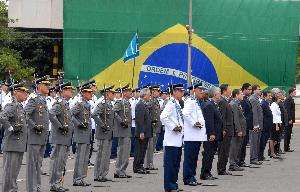 1345AC0041a.JPG