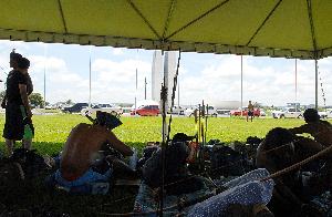 1302vc097