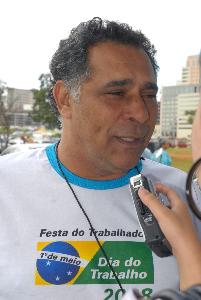 1123ac017