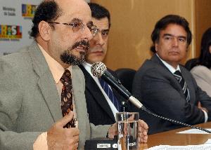 1320EF0046.JPG