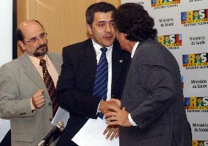 1320EF0071.JPG