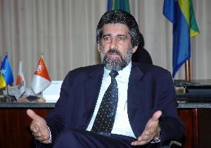 1120AC0023.JPG