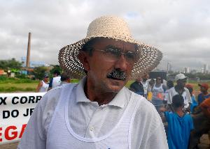 1600RP0123.JPG